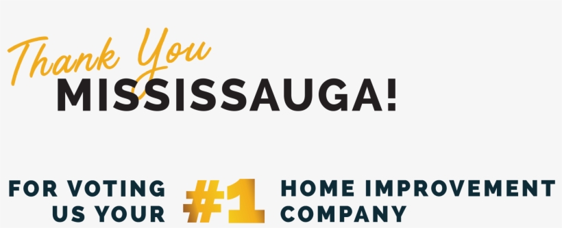 Thanks-1 - Siemens Duisburg, transparent png download