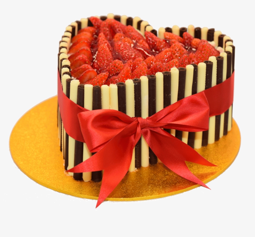 Birthday Cake, transparent png download