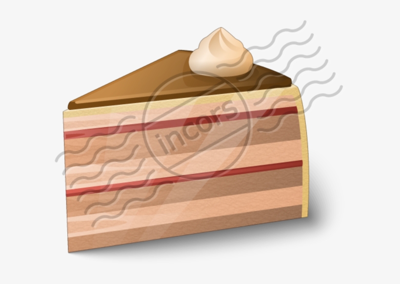 Cake, transparent png download
