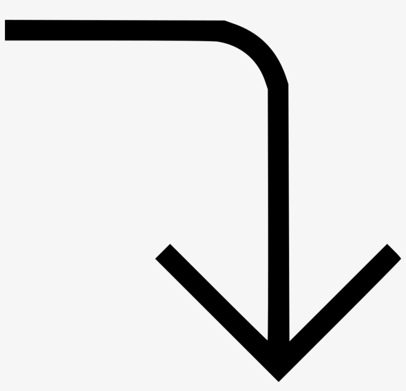Png File Svg, transparent png download