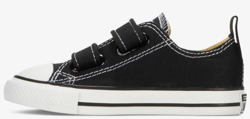 Skate Shoe, transparent png download