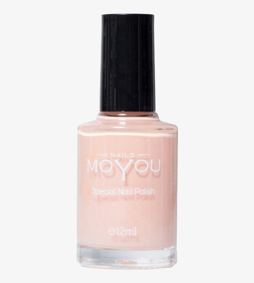 Bundle Of 10 Nail Polishes - Nail Polish, transparent png download