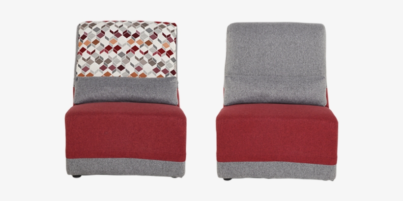 Image - Woolen, transparent png download