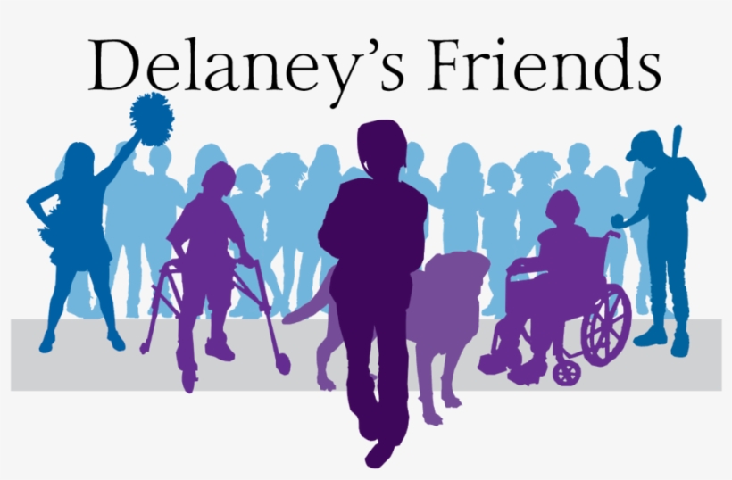 The Amount Of Visual Information That Needed To Be - Illustration, transparent png download