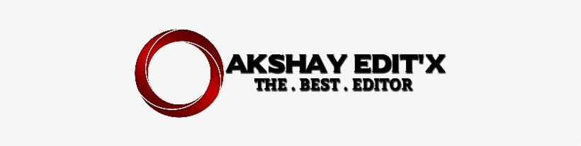 Creative Editing World - Circle, transparent png download