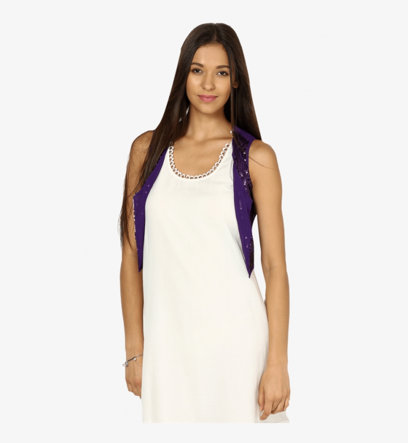 Photo Shoot, transparent png download