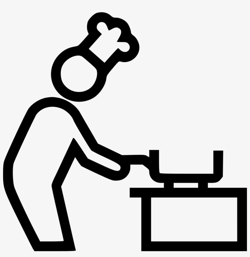 Png File Svg, transparent png download