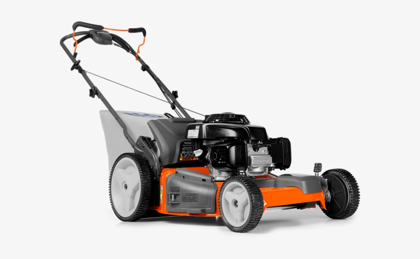 Hu700f, transparent png download