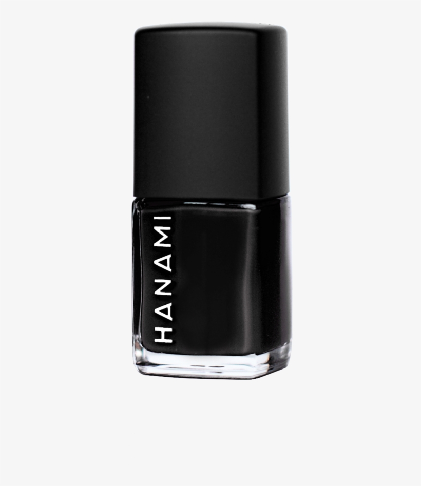 Date With The Night - Nail Polish, transparent png download