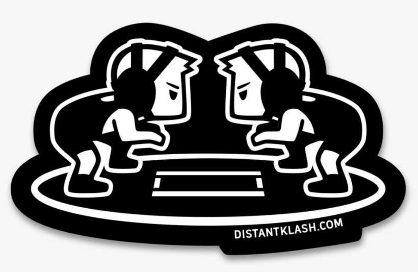 Cartoon, transparent png download