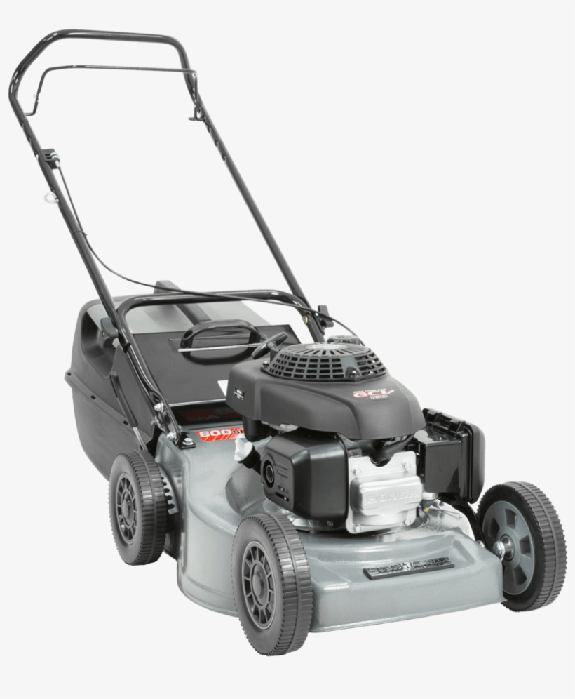 Home User Four Stroke - Walk-behind Mower, transparent png download