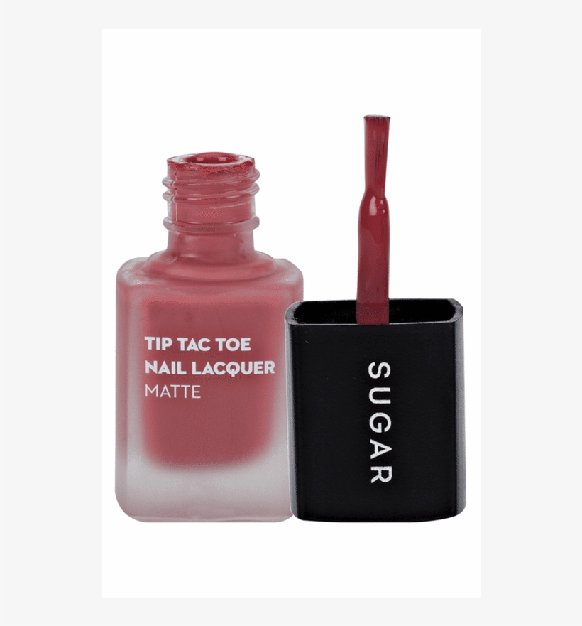 Nail Polish, transparent png download