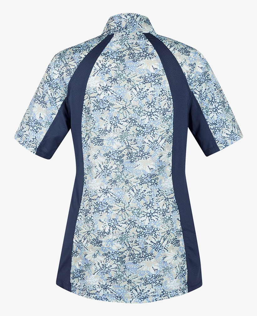 Pattern, transparent png download