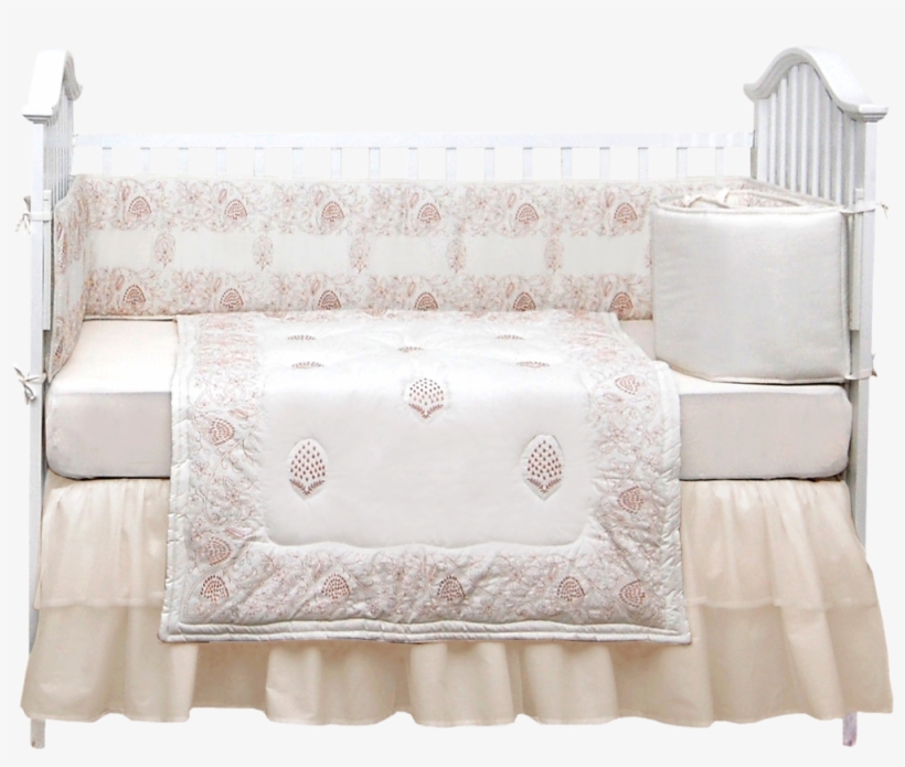 Bed Sheet, transparent png download