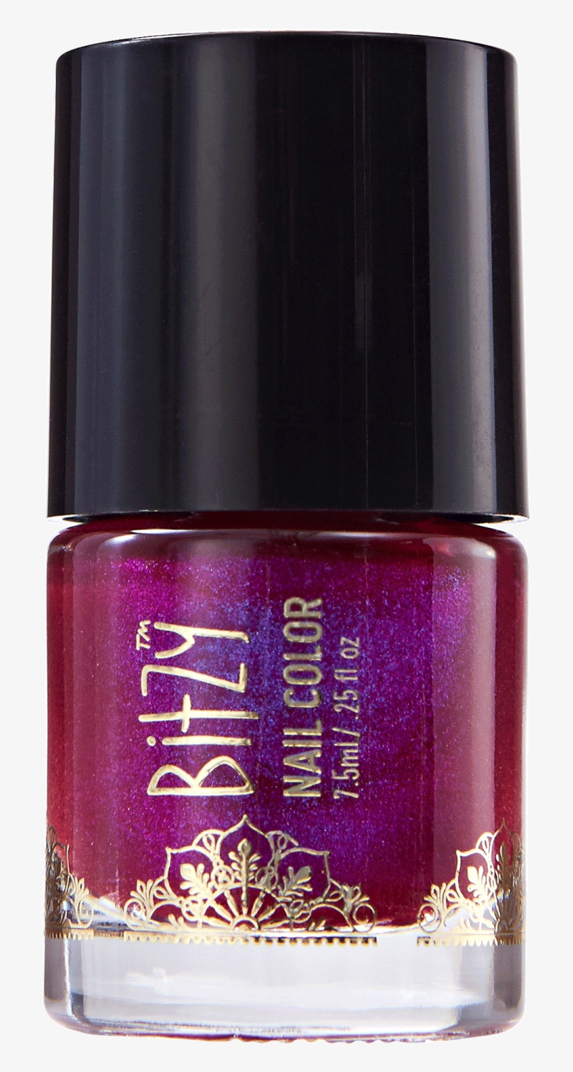 Nail Polish, transparent png download