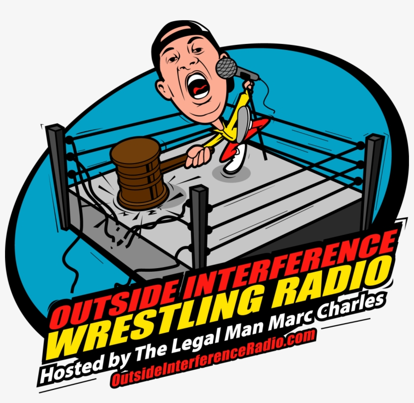 Clip Art, transparent png download