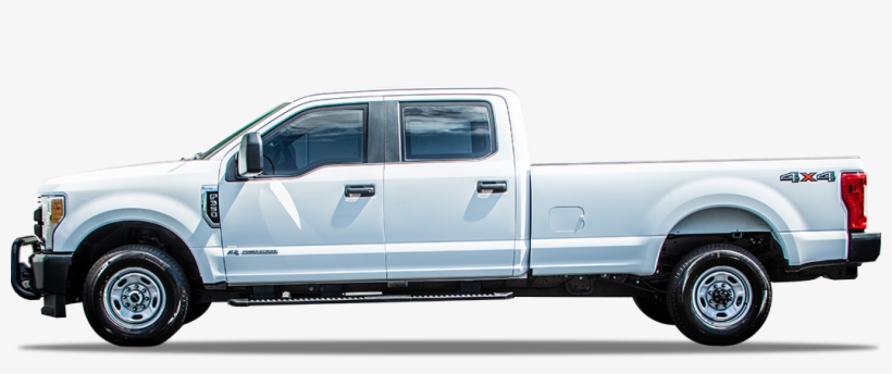 Ford F-series, transparent png download