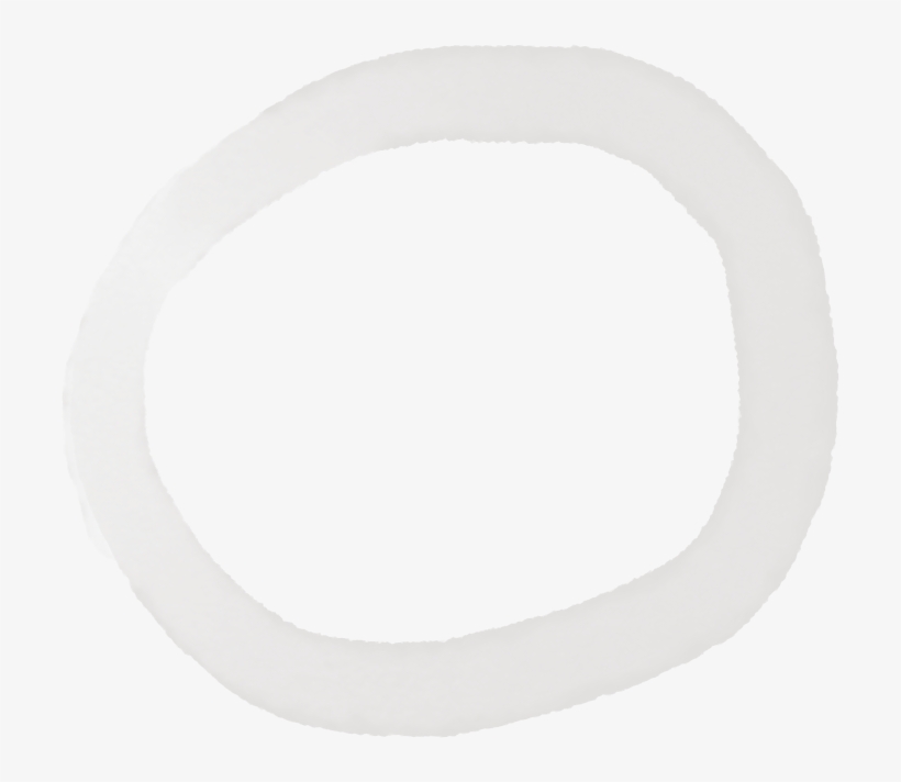 It Changed Our Lives Forever - Circle, transparent png download