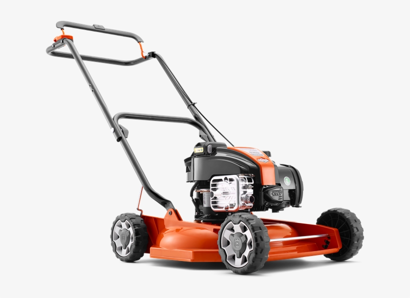 Husqvarna Lb553se, transparent png download