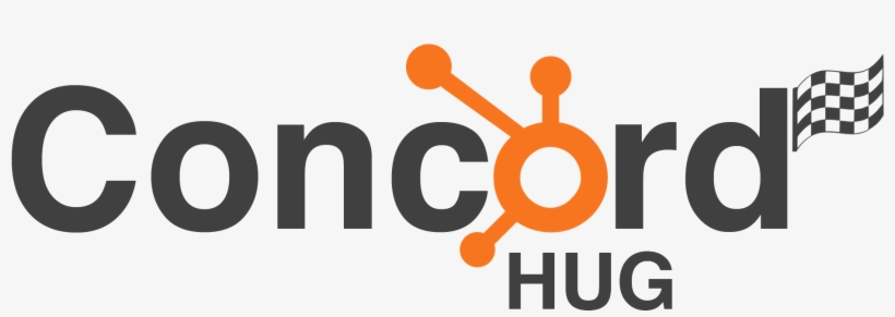 City Racing, transparent png download