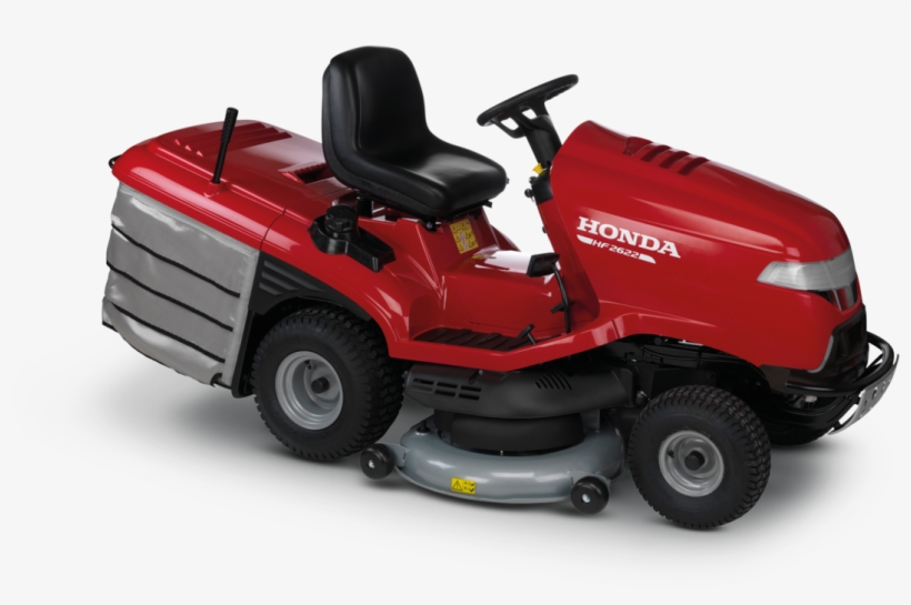 Honda Hf 2315 Hme, transparent png download
