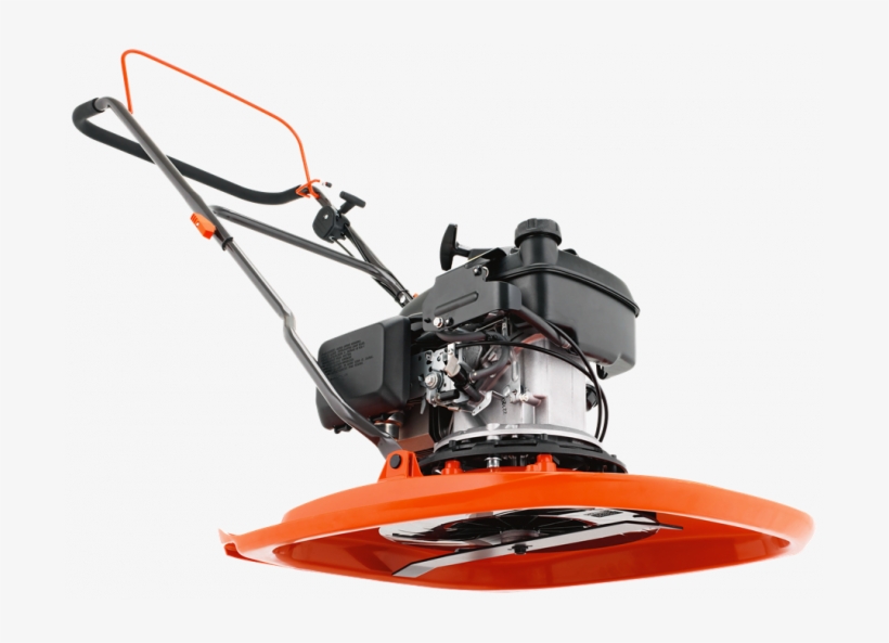 Hover Lawn Mower, transparent png download