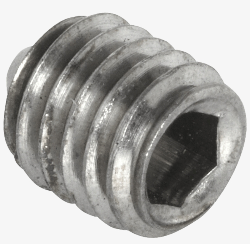 Tool, transparent png download