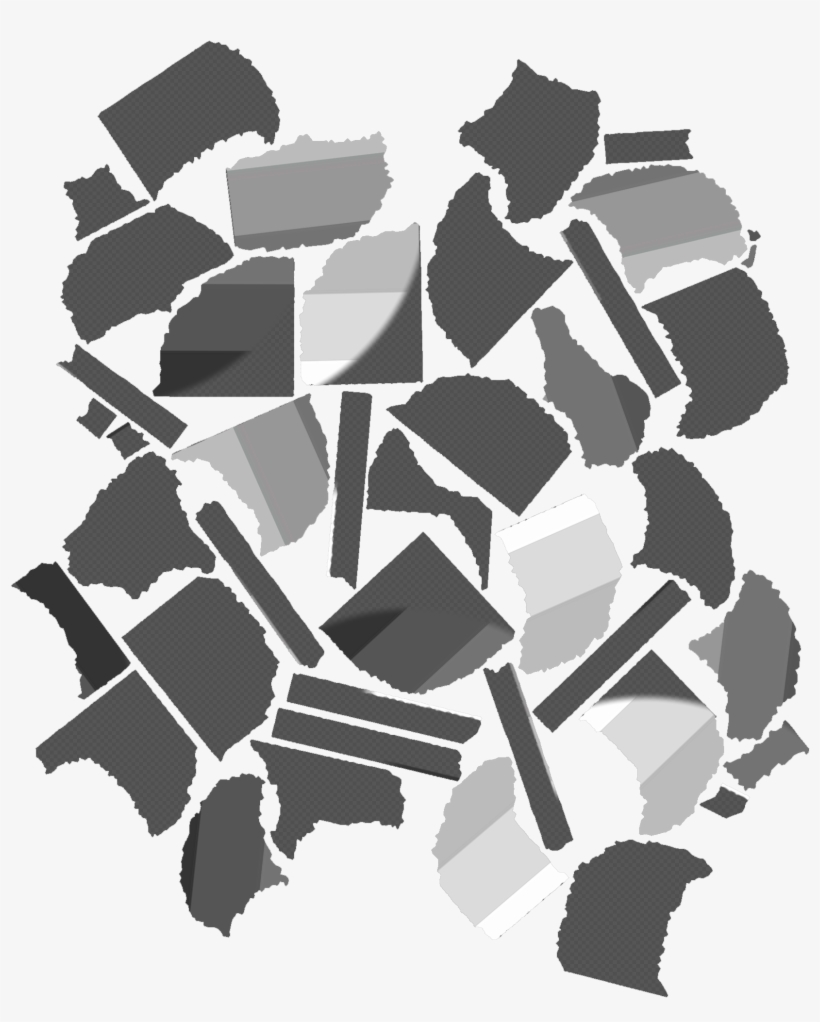 Transparency2 258 Kb - Graphic Design, transparent png download