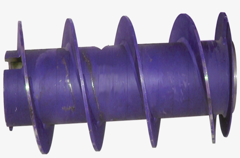 Click To Open Image Click To Open Image - Tool, transparent png download