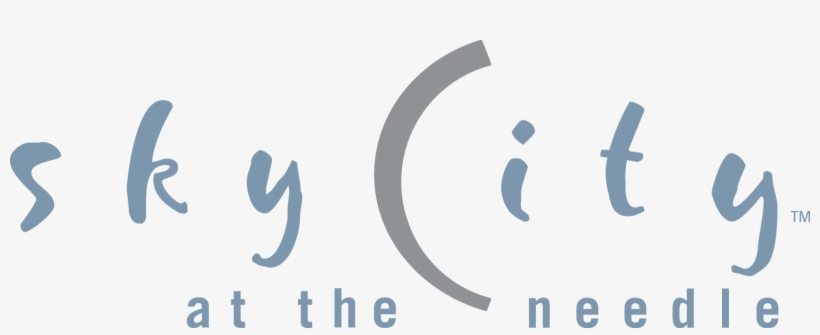 Win One More Spin At The Space Needle's Skycity Restaurant - Skycity, transparent png download