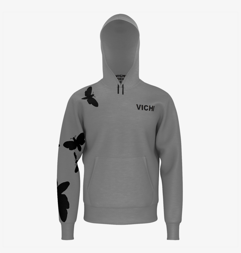 Hoodie, transparent png download