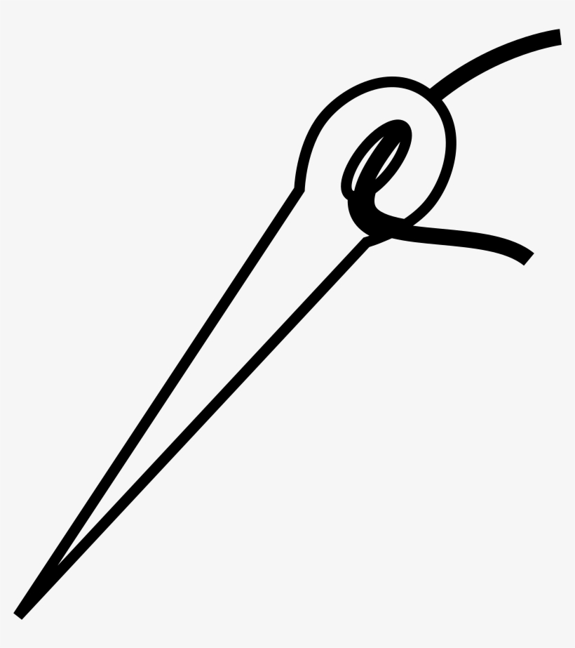Coolng Pages Nba Logo National Basketball Space Needle - Aguja Para Colorear, transparent png download