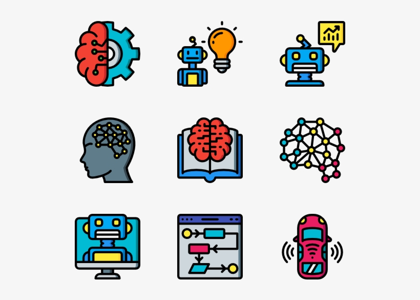 Clip Art, transparent png download