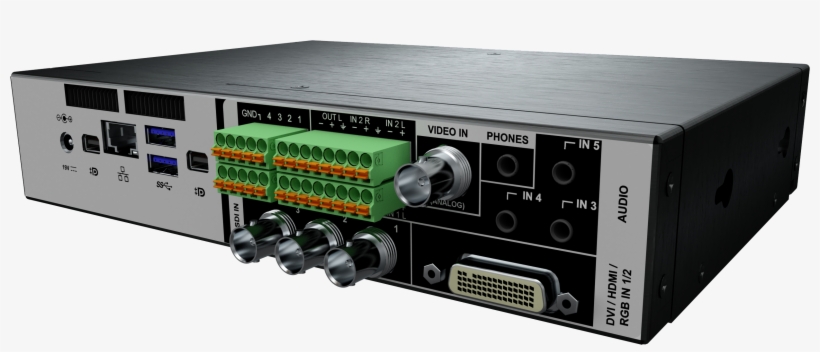 Electronics, transparent png download