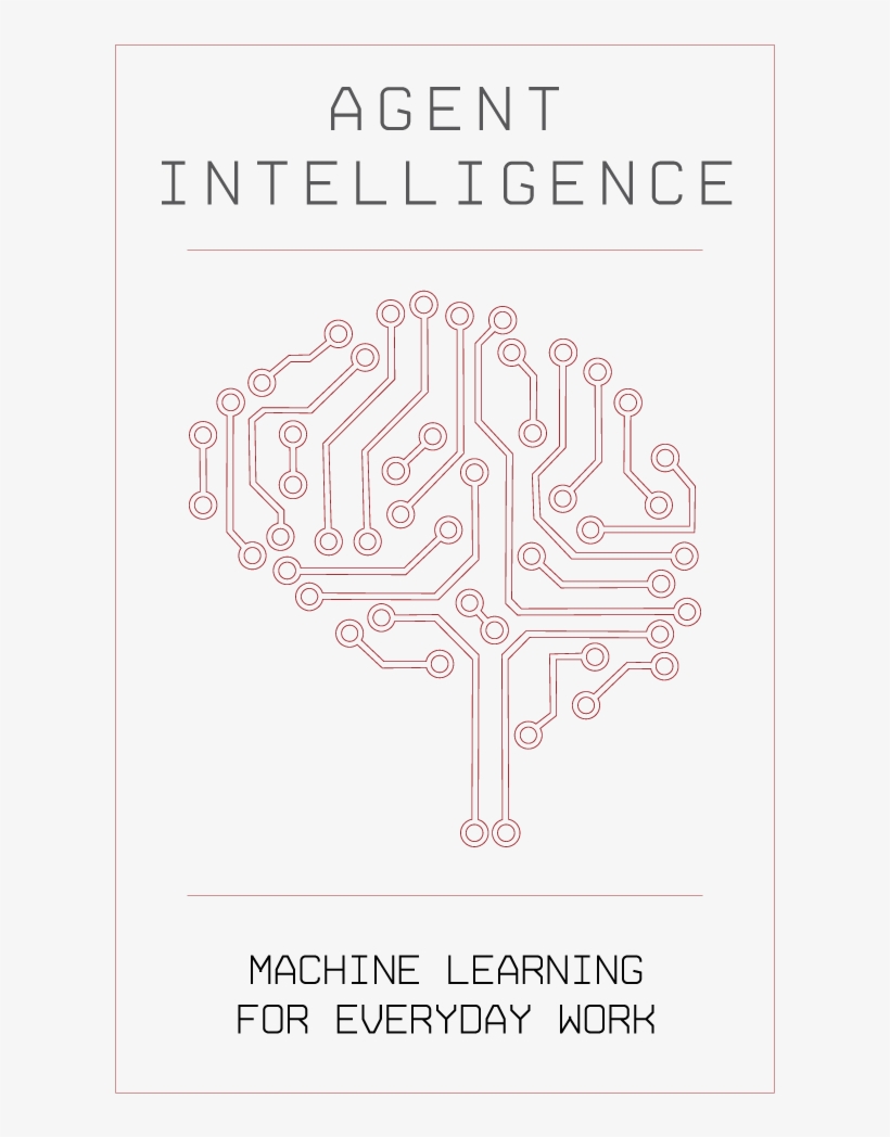 Machine Learning And Artificial Intelligence (ai) Continue - Diagram, transparent png download