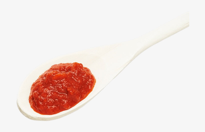 Meant For Pizza Professionals - Stewed Tomatoes, transparent png download