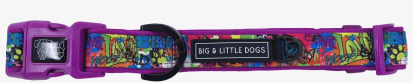 Collar Sizing - Belt, transparent png download