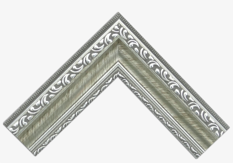 Triangle, transparent png download