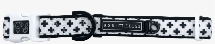 Collar Sizing - Belt, transparent png download