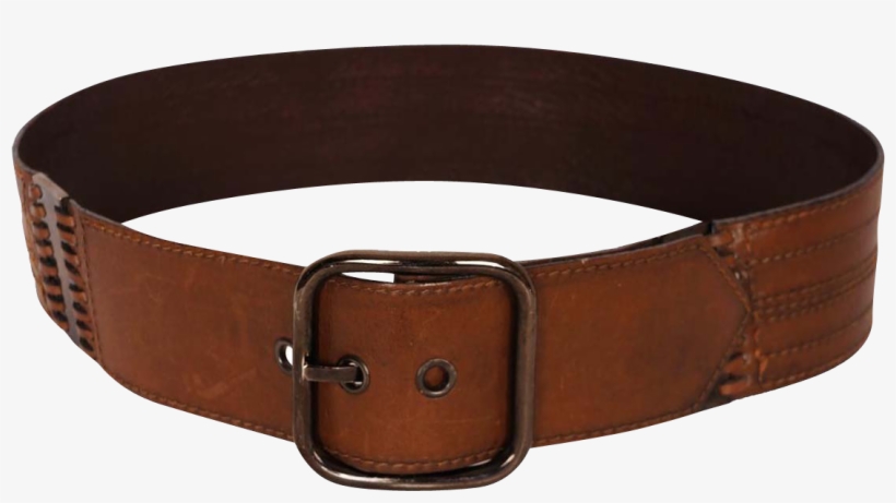 Image - Belt, transparent png download