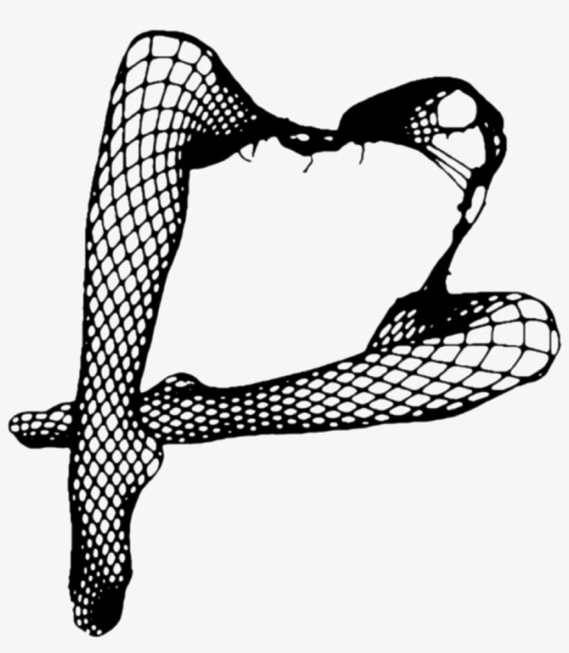 #hose #tights #pantyhose #fishnet - Wroclaw Cathedral, transparent png download