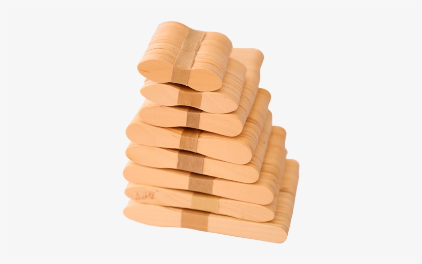 Factory Direct Sale Wooden Spoon Making Machine - Plywood, transparent png download