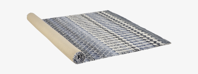 Check Availability & Pricing - Carpet, transparent png download