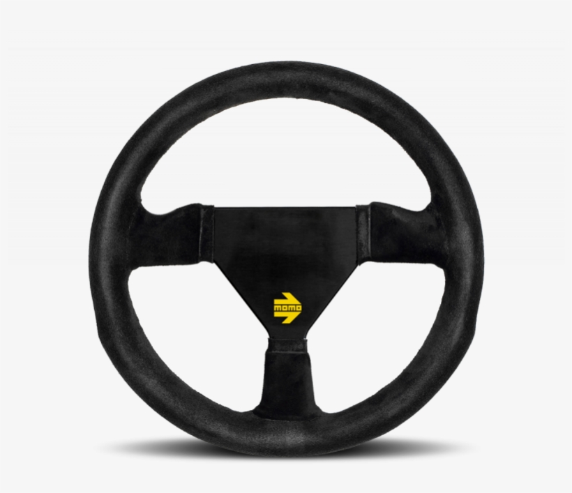 11 Steering Wheel - Momo Mod 69 Steering Wheel, transparent png download