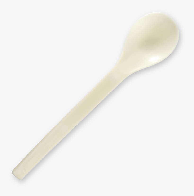 Pinit - Wooden Spoon, transparent png download