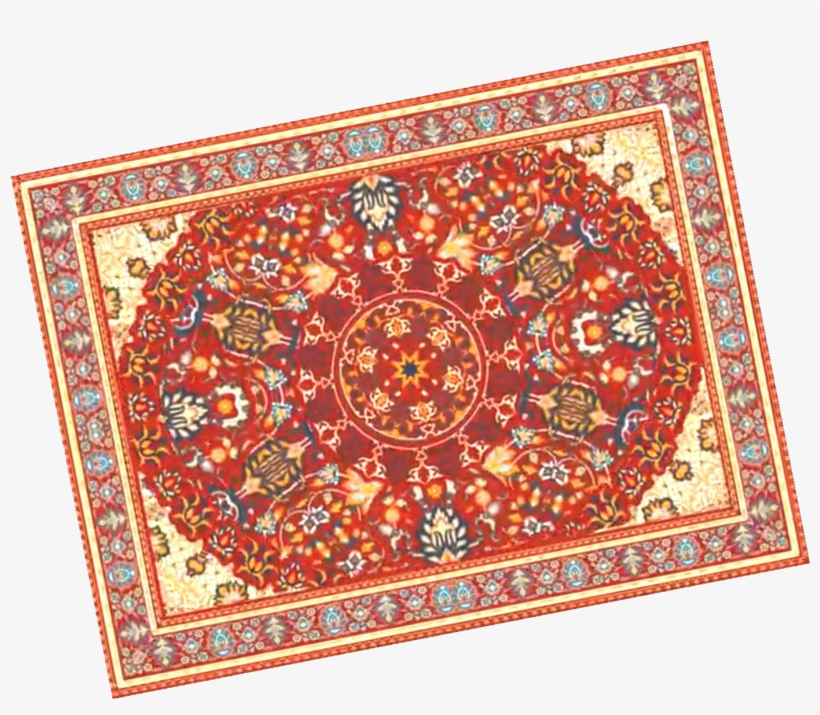 Carpet, transparent png download