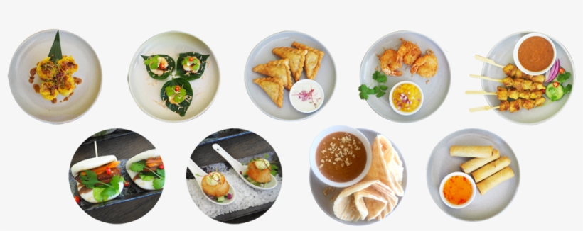 Spring Roll - Ezogelin Soup, transparent png download