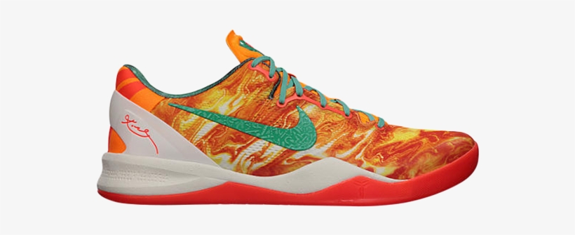 Outdoor Shoe, transparent png download