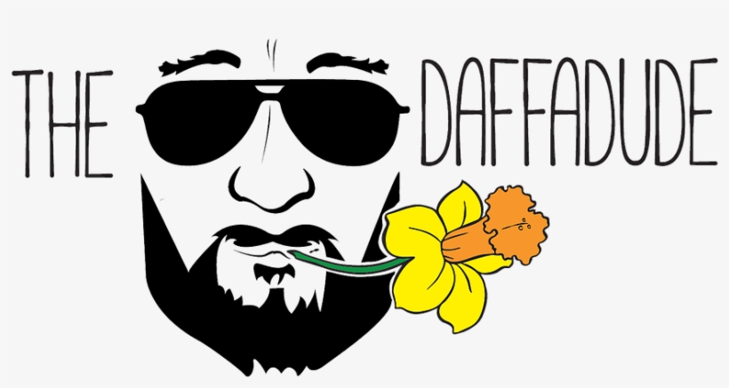 Daff Png, transparent png download