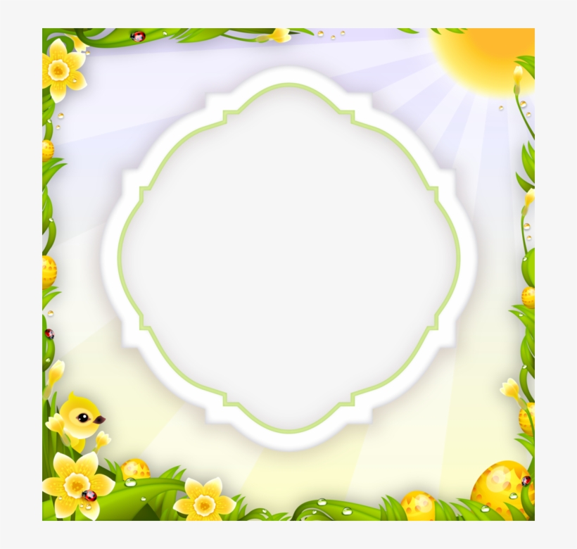 Illustration, transparent png download